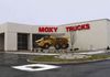 1 Kovach Dr photo